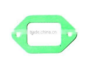 gasoline spare parts gasket series 139F gasket