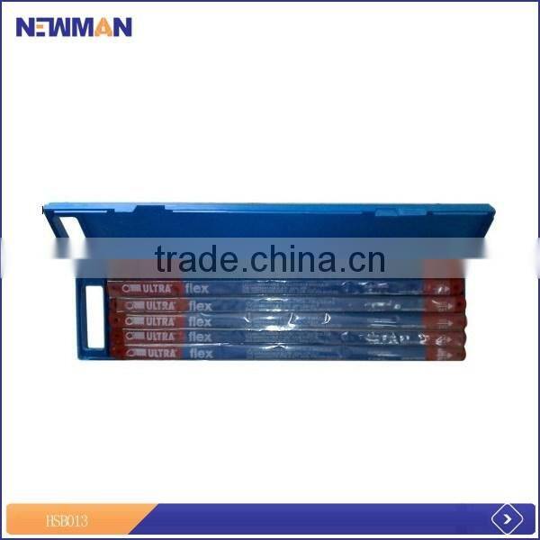 ultra flex flexible blade