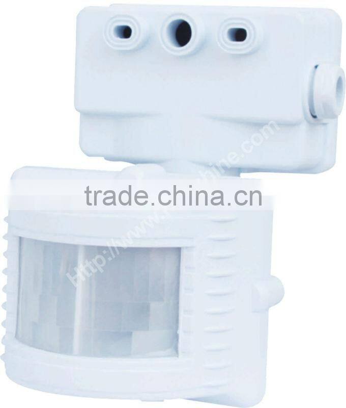 new design ir sensor price cheap