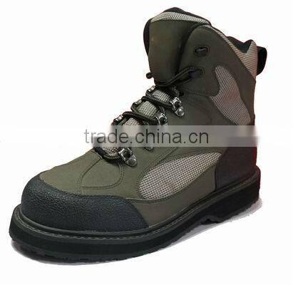 Blue River Wading Boots for Mens