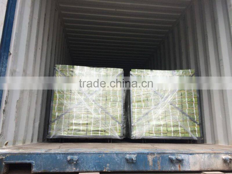 China manufacturing customized cast iron agriculture rotary tiller parts for hot sales