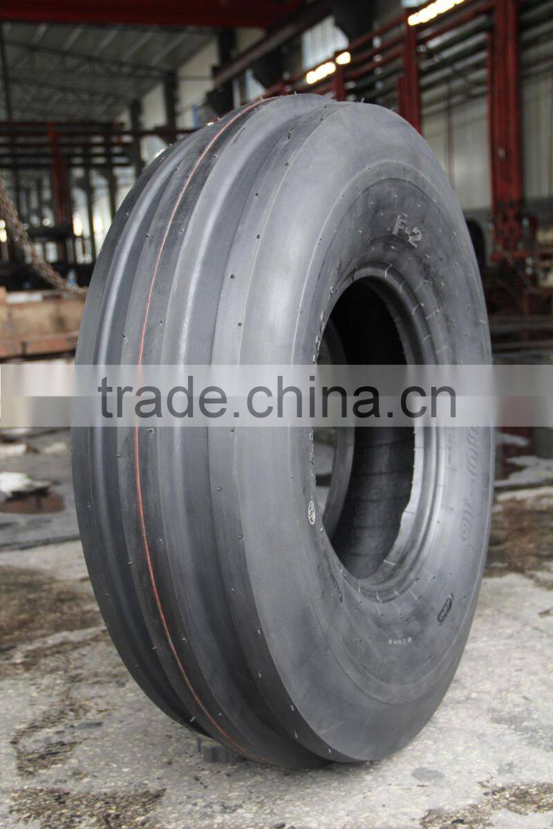 china manufacturer wholesale trailer tyres/tires good quality R-1 agriculture tyres prices