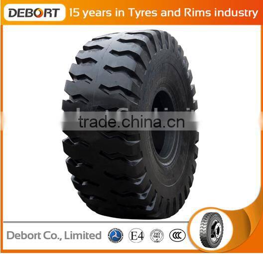 mining tyre tire manufacturers 1800 25 1600-25