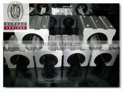 Best linear bushing bearing linear needle bearing lme8uu