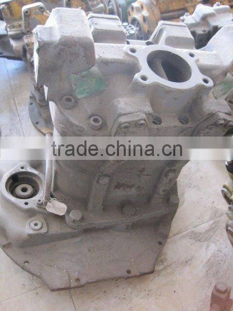 EX200-5 HPV102 Hydraulic Main Pump,EX200-5 Pump USED