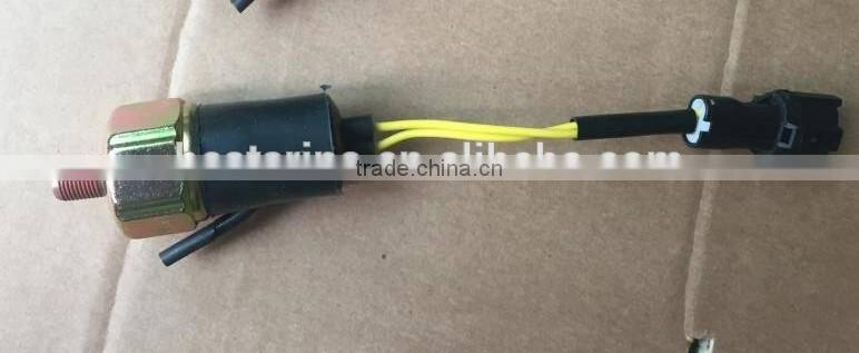 OIL PRESSURE SWITCH 8-97324373-0 1-82410170-1