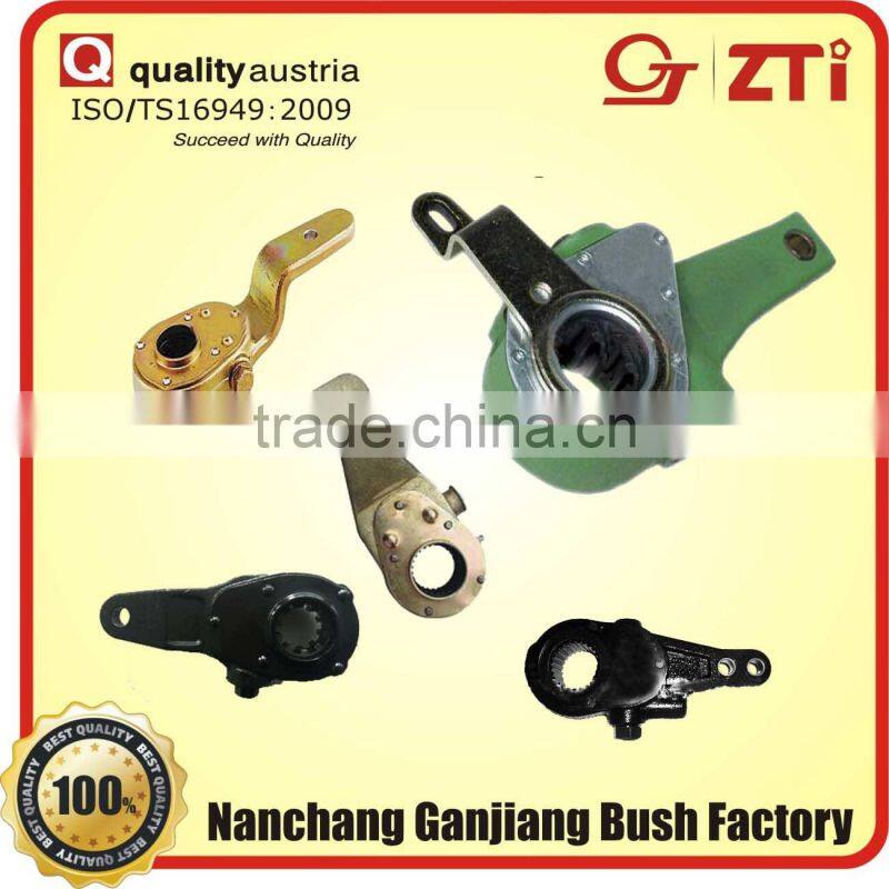 Good Quality Auto Rear slack adjuster