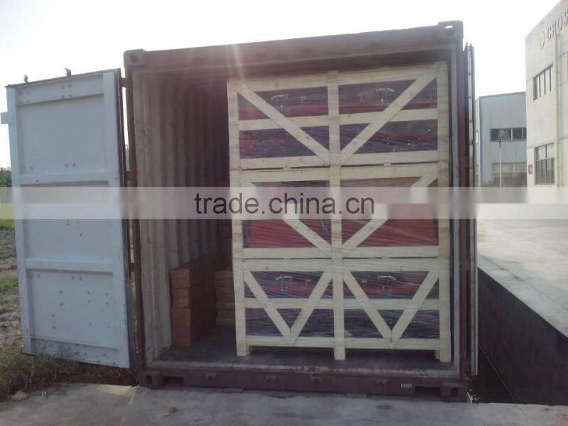 CE approved /Factory direct cheaper 3-point rotary tiller