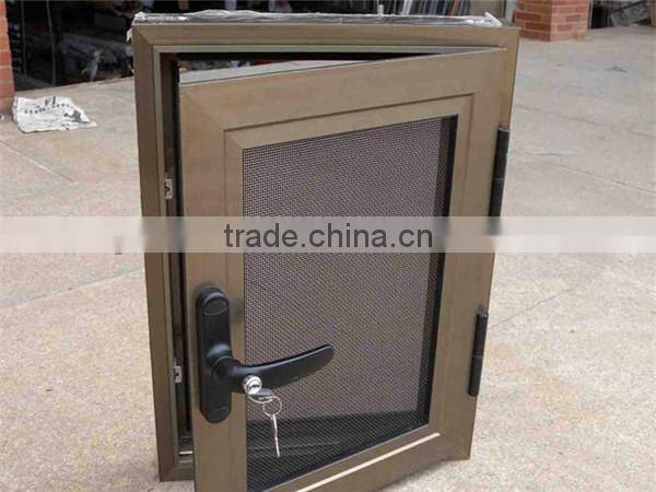 Bullet resistant mesh,Prevention bullet fence,bullet proof mesh