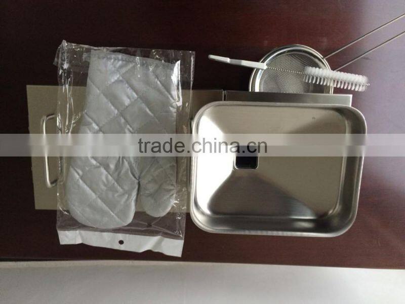 multifunctional home oil press machine for peanuts,coconut,palm and so on HJ-P07