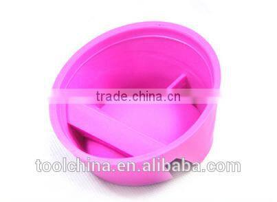 Mobile Phone Holder Compatible PAD Seat