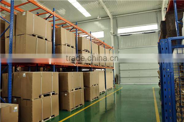 high power industrial fan heater