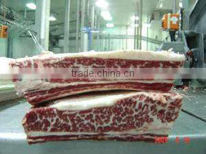 factory supply electric Meat Cutter for frozen meat