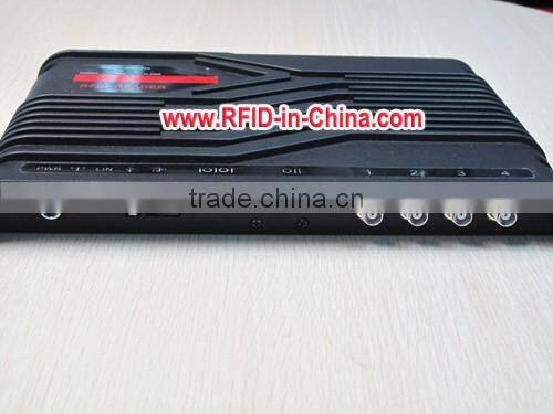 2015 Top 10 Hot Selling UHF Long Range Reader