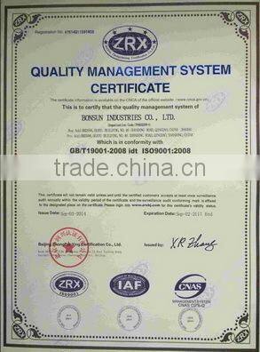 Anti-fatigue and Anti-slip Drainage Rubber Mat