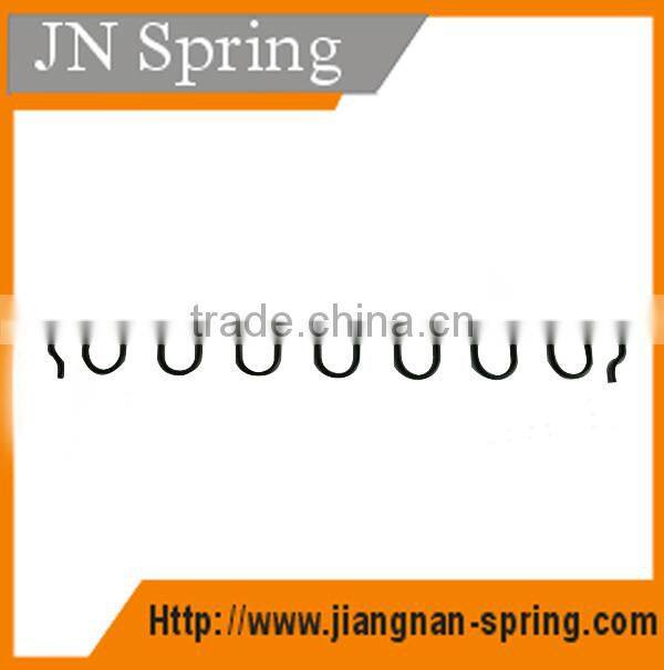 Wire Form Sofa Spring