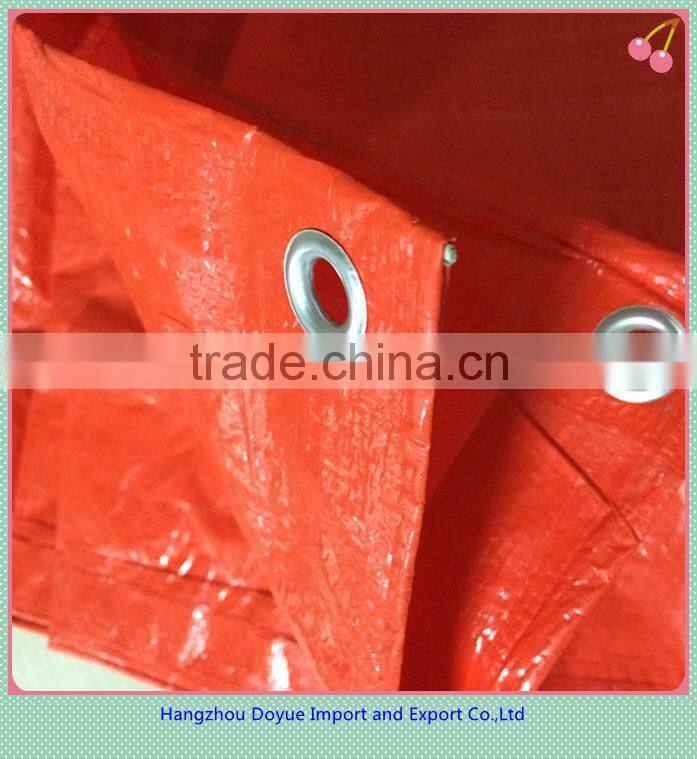 Pop Up Cooler Garden Waste Bag