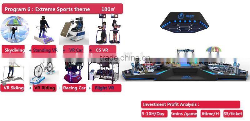 Shopping Mall Using online driving simulator driving Simulator Online for Logitech Monitor