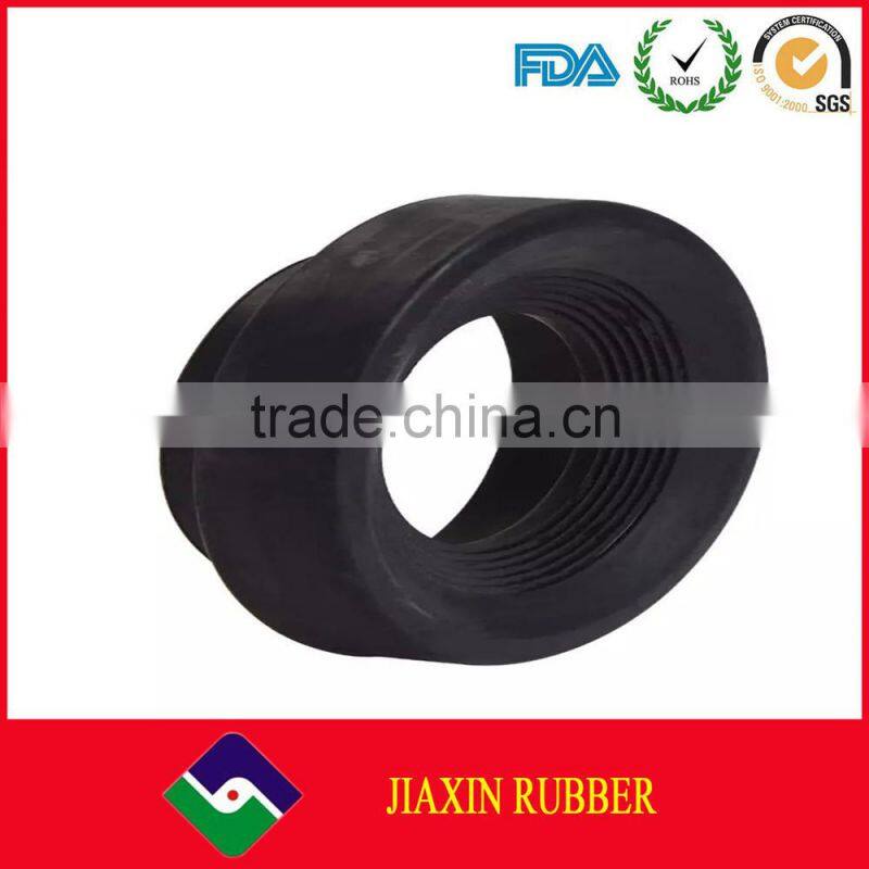 China Manufacture OEM Good Quality O-Ring Rubber Gasket Seal