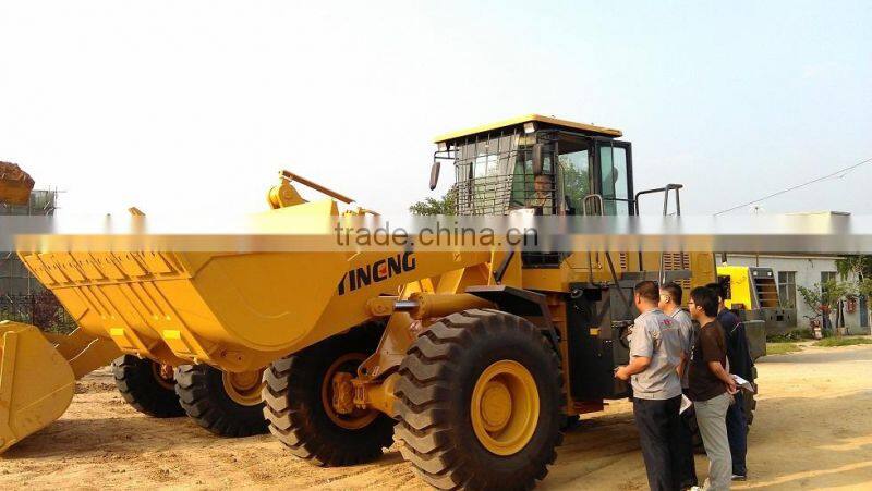 CE provided ZL50 for sale YN958