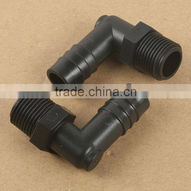 Chrome Air Cleaner Kits Intake Filter For Kawasaki Vulcan VN 2000 2004-2010 2005