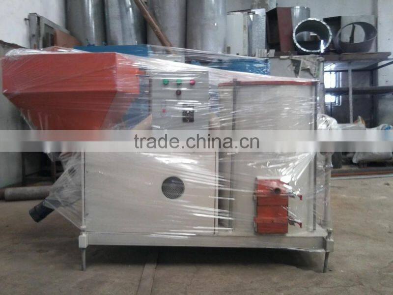 2016 Popular Style kitchen stove induction stove pellet stoves