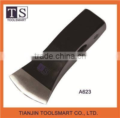 Working felling labour maul axe