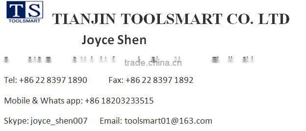 High quality pruning shear SE370 on hot sale