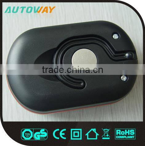 24+3 Led Portable Work Light