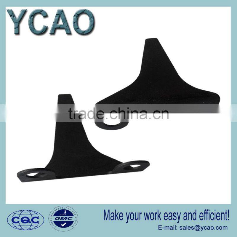 Original Robin quality EY28 oil scraper gasoline engine generator spare parts