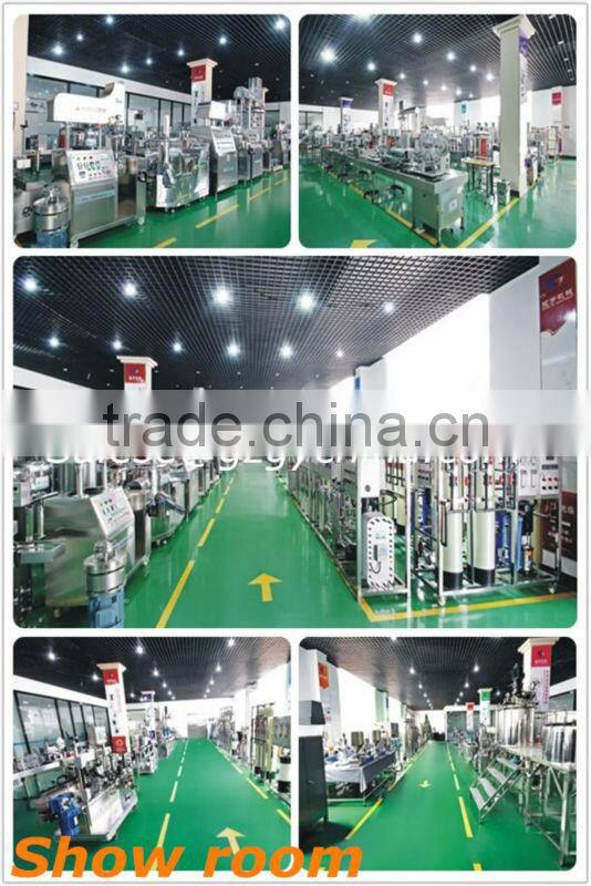 Newest hotsell sachet packaging machine for powder,liquid,granule