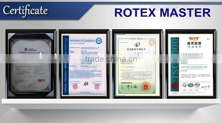 High performance Organic Fertilizer Ball Shaper/Organic Fertilizer Machine For Sale