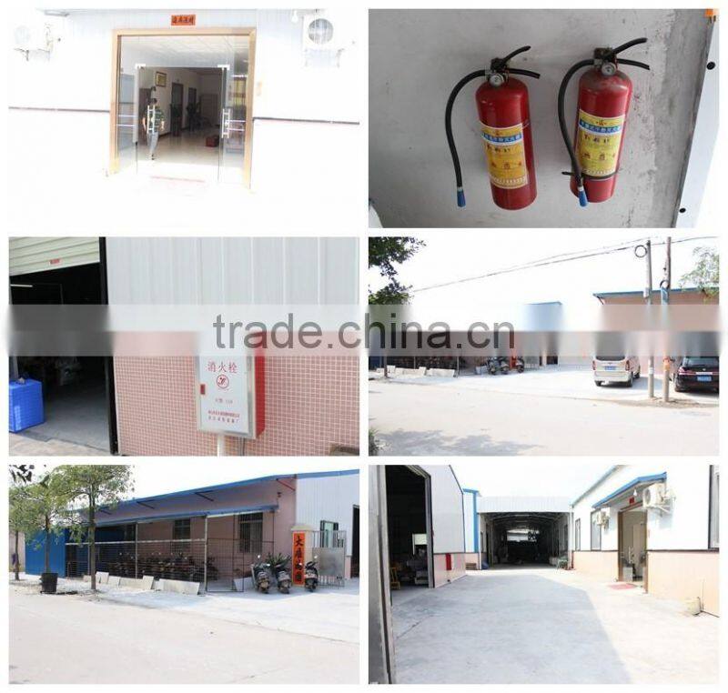 0200054 Light weight convenient household utility scissors