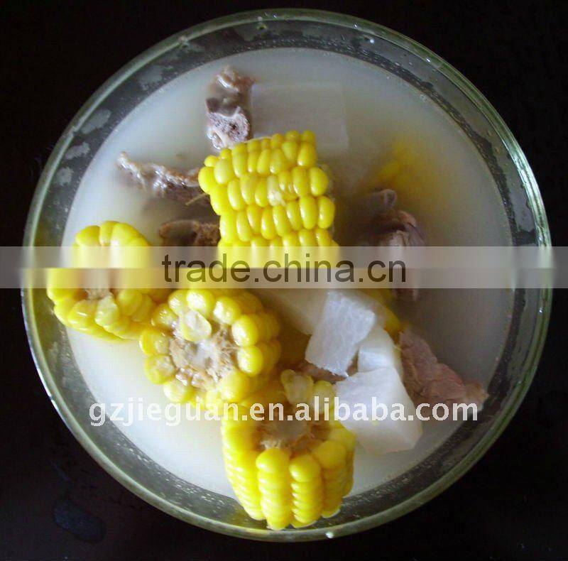 electric 6 tanks bain marie warmer