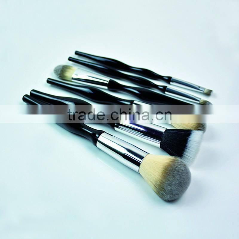 2016 new make up tool Professional Soft Brush