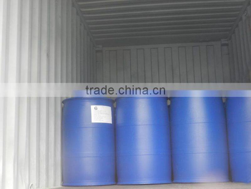 High Quality Food Grade Sorbitol Price