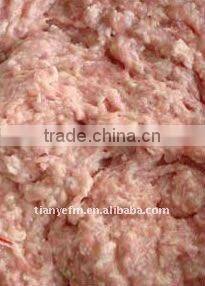 TY-619 Powder Food Mixer Blender