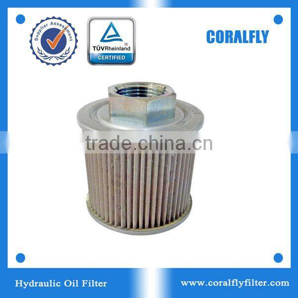 hydraulic oil filter SFT-08-150W