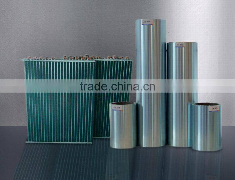 Aluminum Foil plate strip making machines exporters suppliers