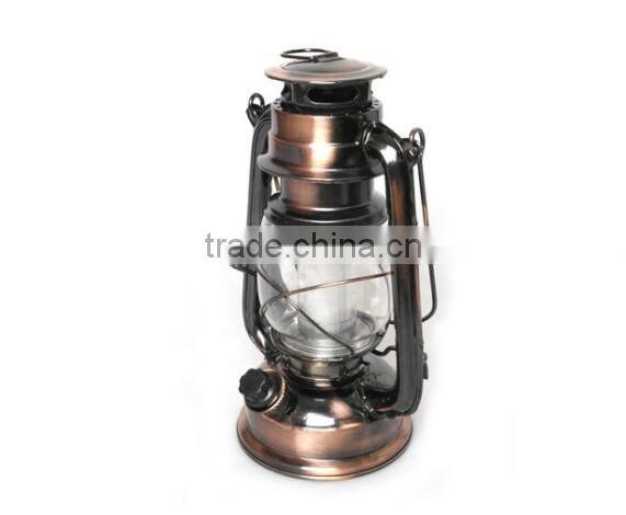 Good quanlity cheap price led lantern light