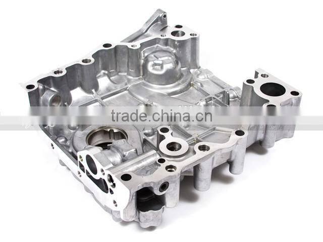 Toyota Hiace 2RZ Engine Timing Cover 11301-75030