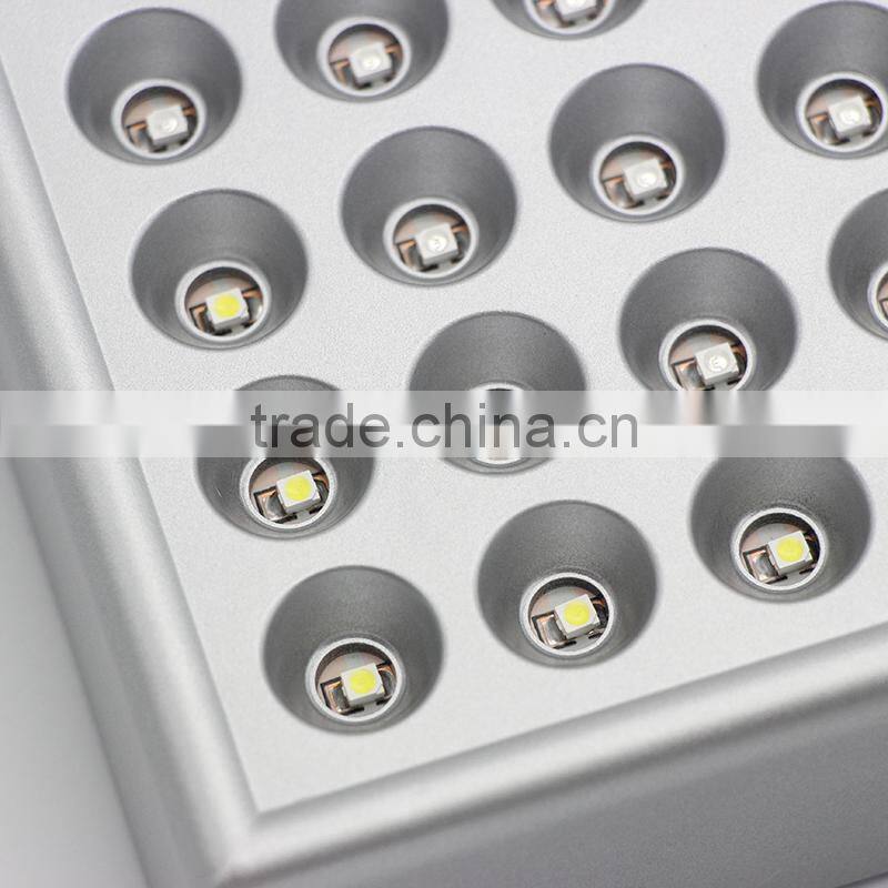 2016 update 14w 225 chips SMD led grow lights