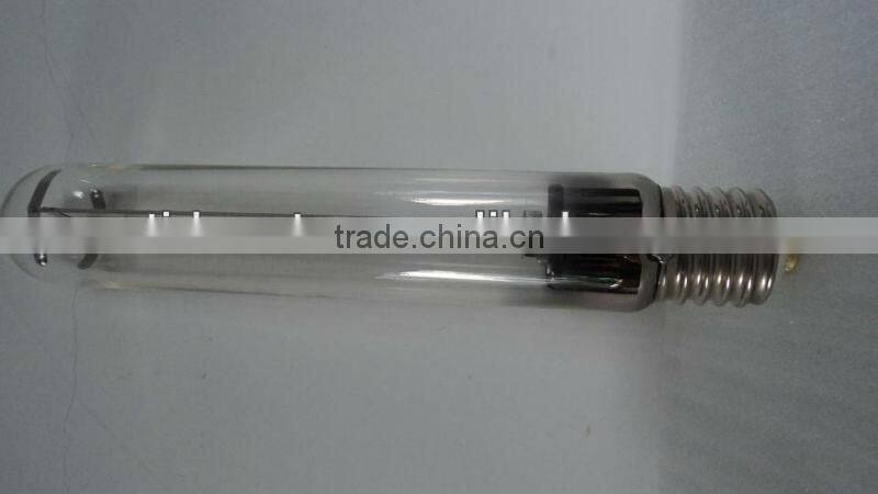 600W HPS lamp/horticulture lamp