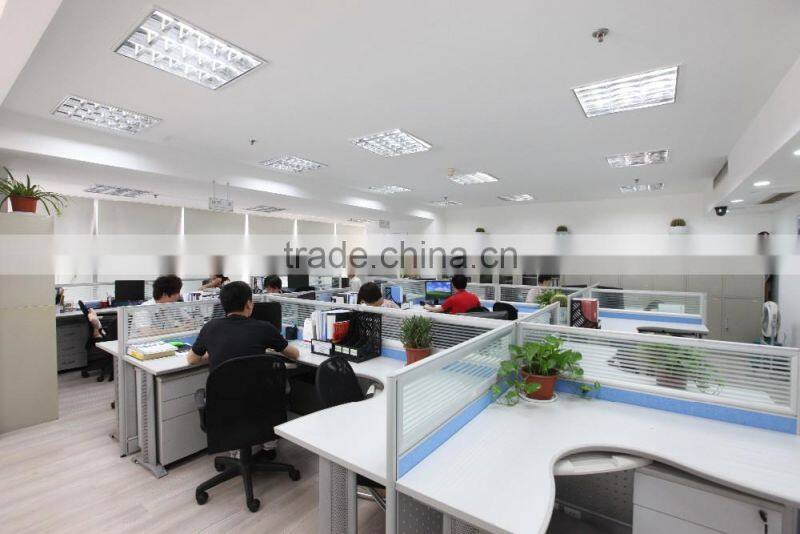 High power Unique designed COB LED Spider 4 plant grow light