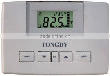 Wholesale Digital Temperature Controller