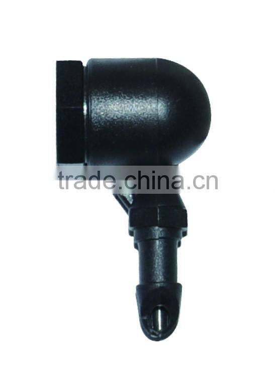 Agriculture Irrigation Sprinkler Mirco Sprayer