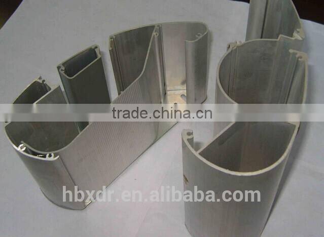 e aluminum frame glass curtain wall glass roof framing aluminum