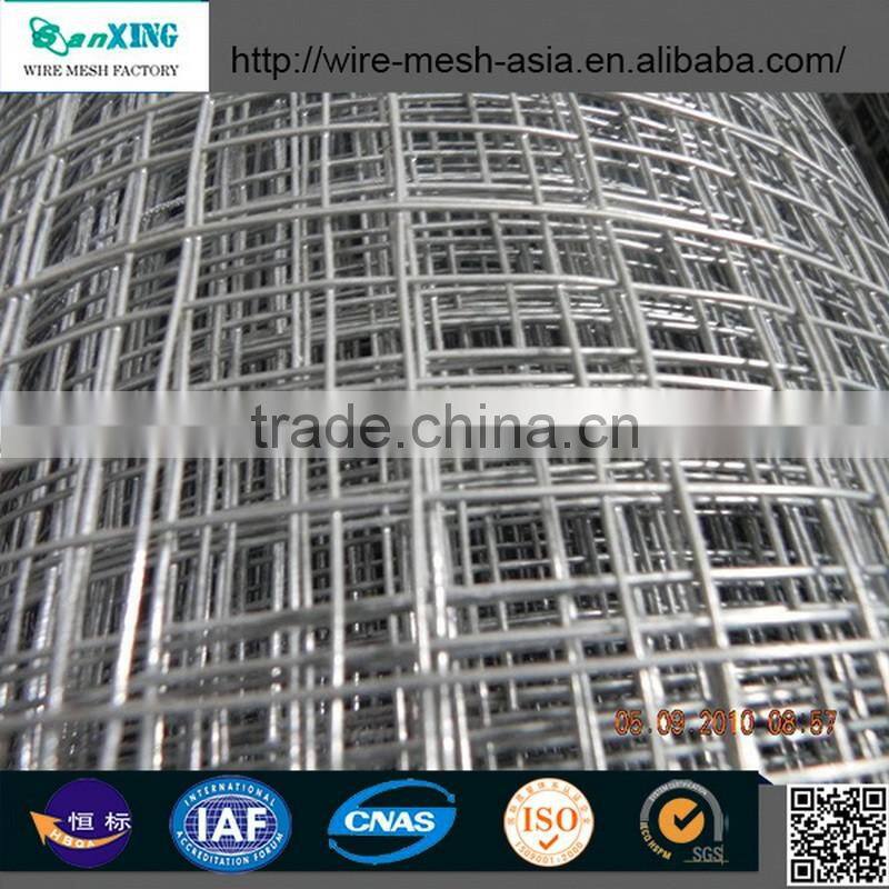 New products 2017 Hot Sale innovative product welded wire mesh