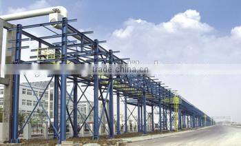 Rectangular Steel Tube,galvanized steel tube for sale