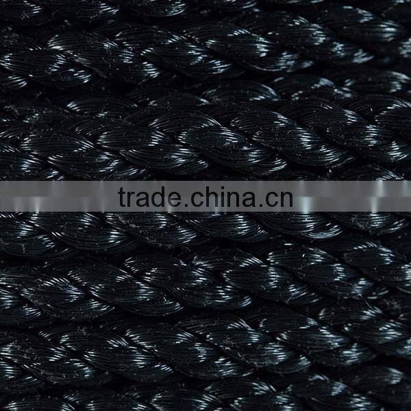 Superior Polypropylene Mono Raspberry Rope